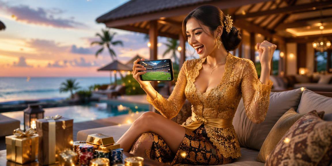 pijar4d Explore Speed Blackjack table rules